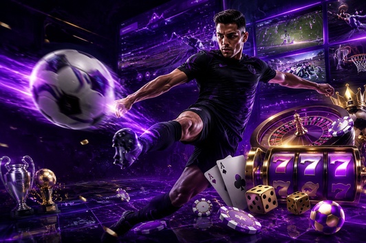 69ss
